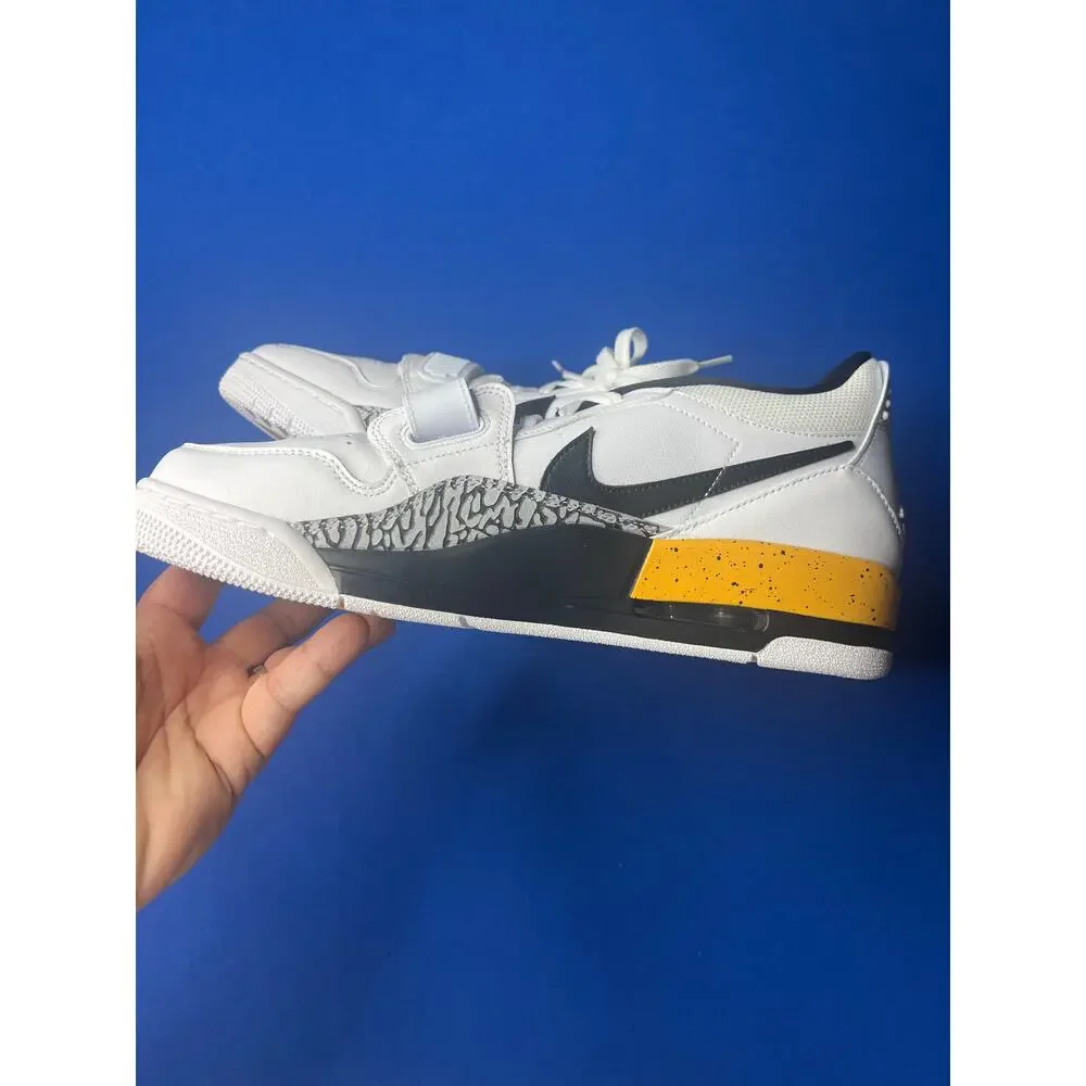 Jordan please new